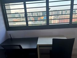 Blk 40 Rumah Tinggi View (Bukit Merah), HDB 4 Rooms #451001641